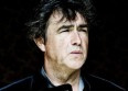 Jean-Louis Murat est mort
