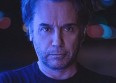 Jean-Michel Jarre et Little Boots réunis