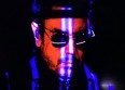 Jean-Michel Jarre : un nouvel album en octobre