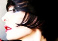 Ecoutez le nouveau single de Jeanne Mas