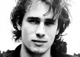 Jeff Buckley bientôt à l'honneur sur Broadway