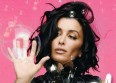 Jenifer : la réédition de l'album "L'amour et moi"