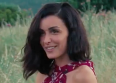 Jenifer bientôt dans "Demain nous appartient" ?
