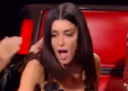 "The Voice" : Jenifer trahie par Mika !