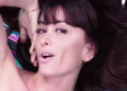 Jenifer : regardez le clip "On oublie le reste"