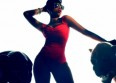 Jennifer Hudson : découvrez son nouveau clip !