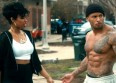 Jennifer Hudson : découvrez le clip "Walk It Out"