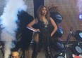 Jennifer Lopez : un medley au "Sound of Change"