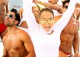 J. Lopez : les coulisses hot de "I Luh Ya Papi"