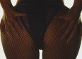 Jennifer Lopez et Iggy Azalea : le teaser hot !