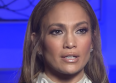 Jennifer Lopez a failli jouer dans "A Star Is Born"