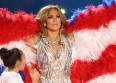 Super Bowl 2020 : les messages politiques