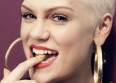 Jessie J nous invite à danser avec "It's My Party"