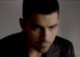 Joe Jonas à Paris pour tourner son nouveau clip