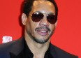 JoeyStarr va attaquer son ex-manager en justice