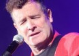 Mort de Johnny Clegg : les hommages