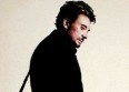 G. Coullier : la tournée de Johnny "sera amortie"