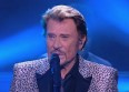 Johnny Hallyday dévoile le titre "Te manquer"