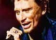 Johnny Hallyday : une tournée symphonique