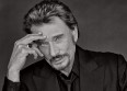 Johnny Hallyday numéro un des ventes