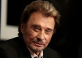 Johnny Hallyday : un titre inédit arrive !
