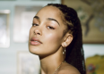 Jorja Smith enchaîne avec "Don't Watch Me Cry"