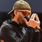 Les bundles vont-ils faire changer les règles du SNEP ?