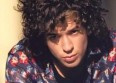 Julian Perretta reprend un titre du groupe Phœnix