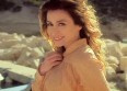 Julie Zenatti dévoile le clip "D'où je viens"