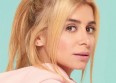 Julie Zenatti de retour avec un single pétillant