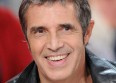 Julien Clerc à l'honneur dans "Un jour, un destin"
