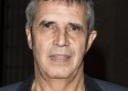 "The Voice" : un nouveau coach ?