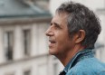 Julien Clerc trouve son "Refuge"