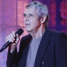 Julien Clerc : l'histoire de "L'assassin assassiné"