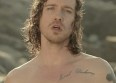 Julien Doré : découvrez le clip "Paris-Seychelles"