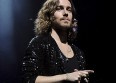 Julien Doré aux Folies Bergère les 14 et 15 mars