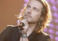 Julien Doré : la biographie non autorisée !