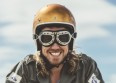 Julien Doré numéro un des ventes