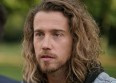 Julien Doré juré dans "Nouvelle Star" ? Il répond