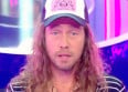 Julien Doré parodie son casting à Nouvelle Star