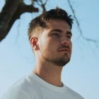 Julien Lieb : son nouveau clip bouleversant