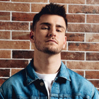 Julien Lieb dévoile une chanson en italien