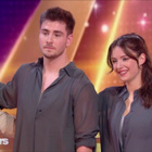DALS : Julien Lieb ému aux larmes, quelles notes pour le candidat ?