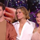 Fauve Hautot demande des explications après les notes de Julien Lieb