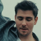 Julien Lieb : son nouveau clip "Dis moi-où"