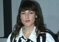 Juliette Armanet en a eu marre de la musique