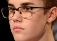 Justin Bieber s'offre Boyz II Men et Taylor Swift