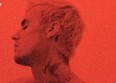 Justin Bieber : la tracklist de "Changes"