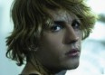 Justin Bieber : un documentaire sur Amazon
