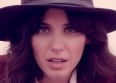 Katie Melua de retour avec "Wonderful LIfe"